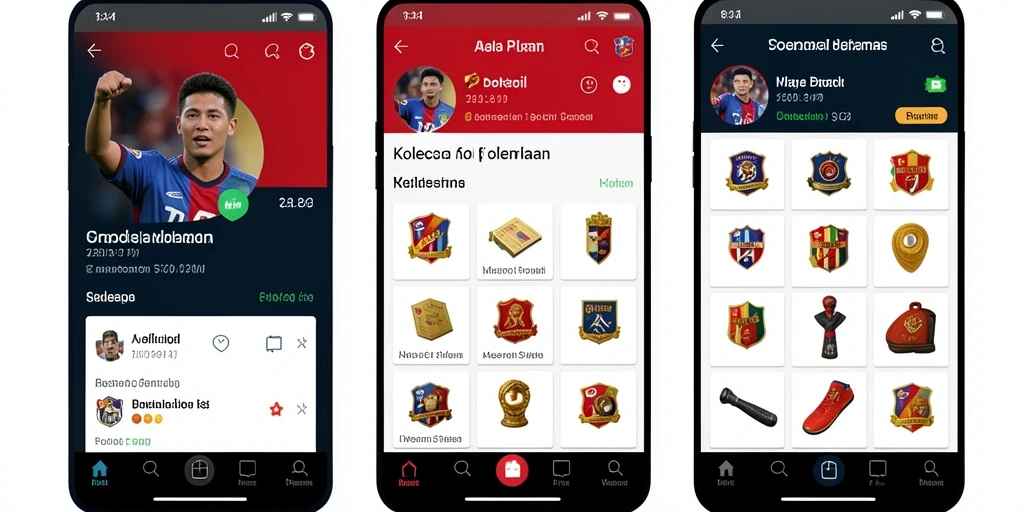 aakasino - Beragam pilihan permainan yang seru dan menantang.