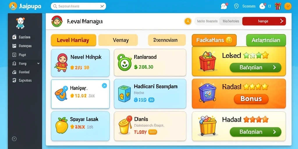 agen878 - Tangkapan layar menunjukkan mode multiplayer yang intens.