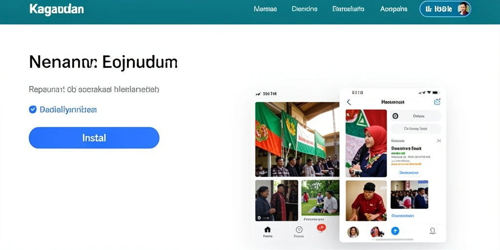 air168 - Karakter baru yang ditambahkan dalam pembaruan terbaru.