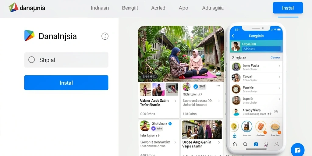 browin88 - Screenshot menunjukkan karakter-karakter unik dalam BROWIN88.