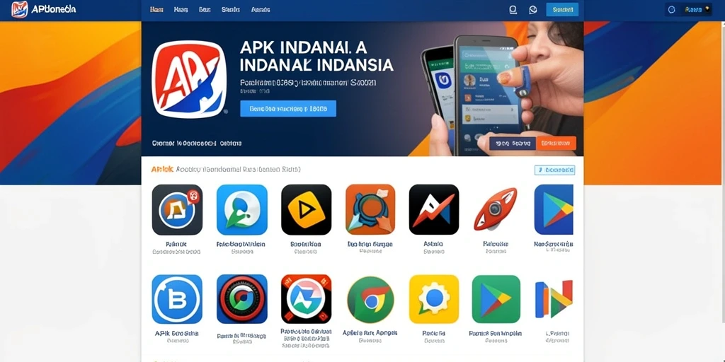 dunia77 - Tangkapan layar menunjukkan antarmuka yang user-friendly dan intuitif.