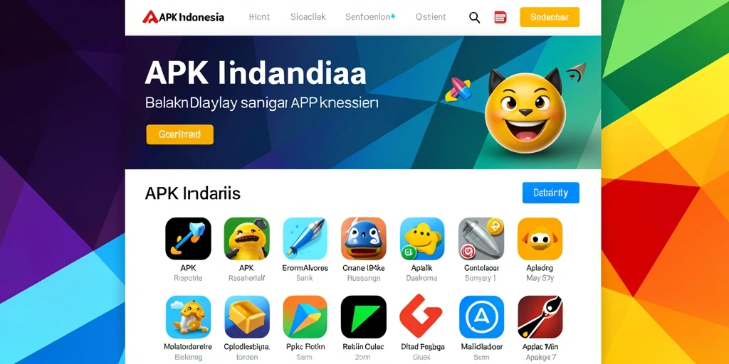 gahar188 - Karakter yang unik dan menarik untuk dijelajahi.