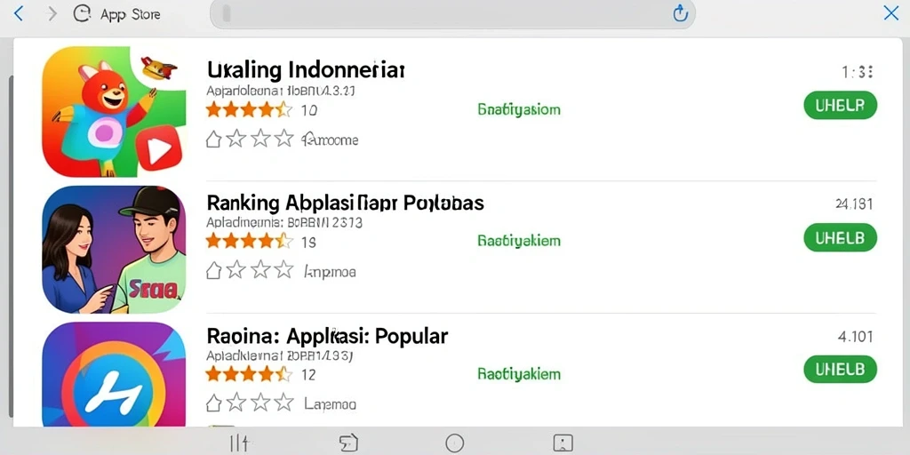 pandora88 - Beragam pilihan game yang tersedia dalam satu aplikasi.