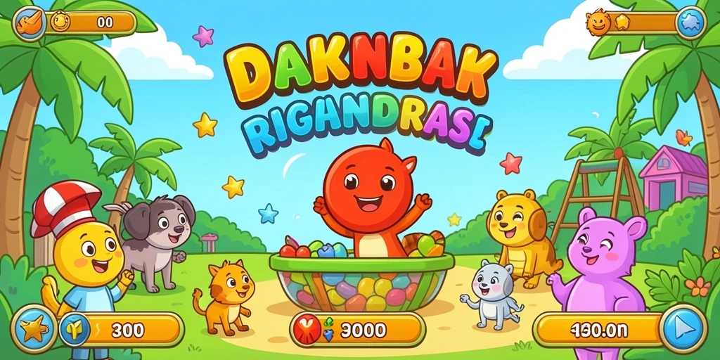wawarslot - Berbagai tema slot yang menghibur dan variatif.