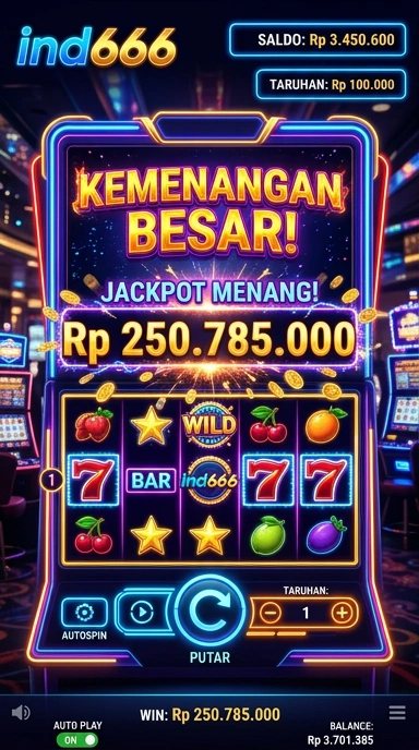 Cuplikan fitur inti — navigasi cepat di genggaman