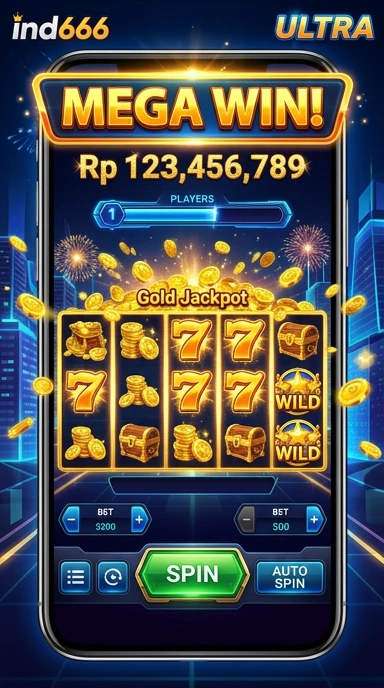 Pratinjau build resmi — siap diunduh untuk Android